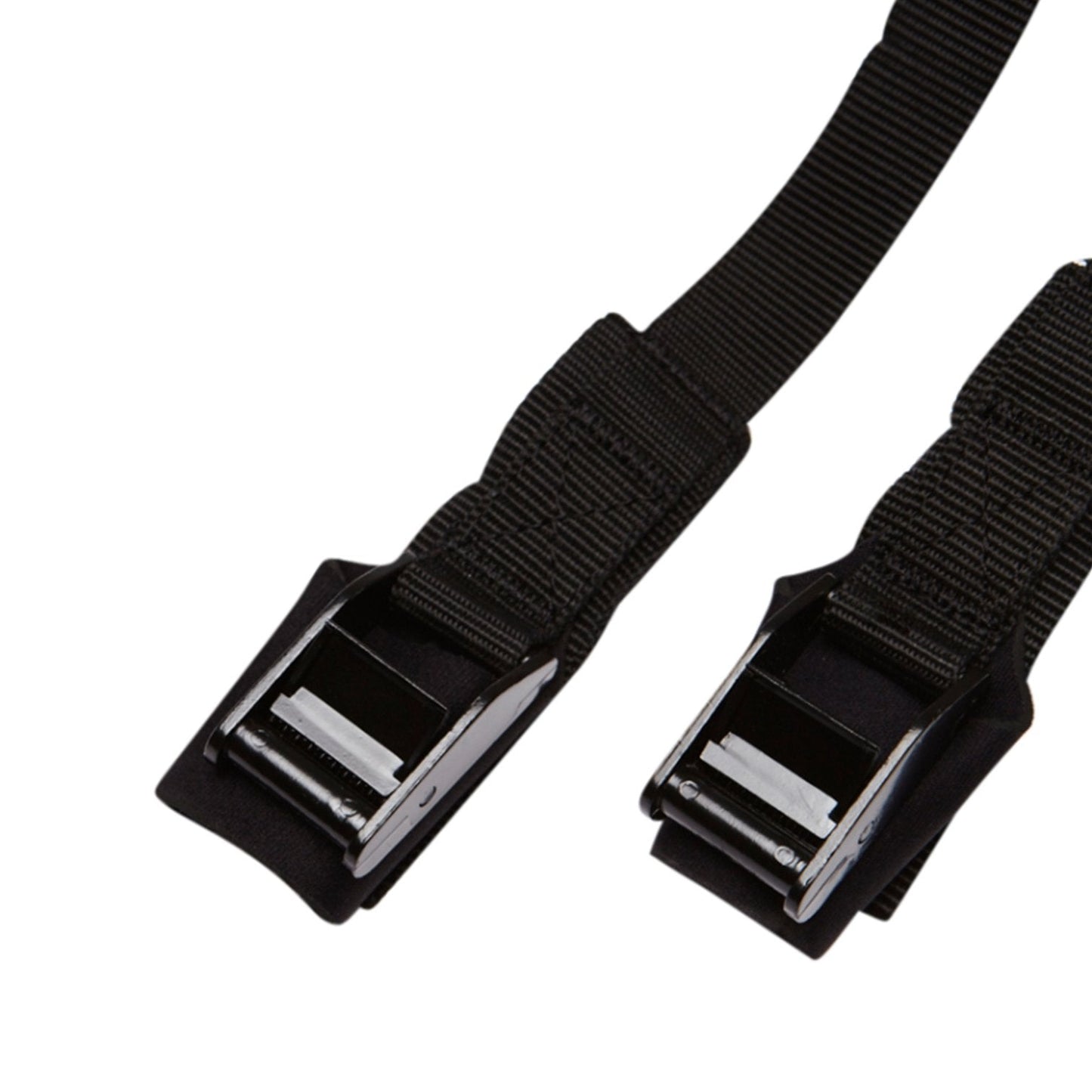  FK Tie Downs