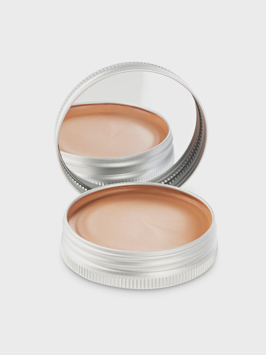 Surf Mud Tinted Covering Cream
