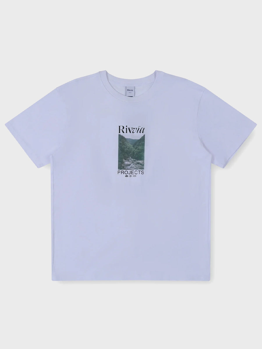  Tokushima Tee