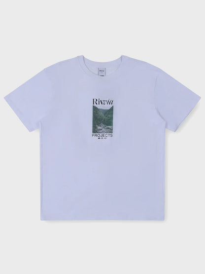  Tokushima Tee