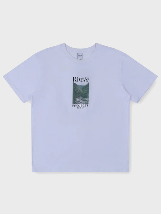  Tokushima Tee