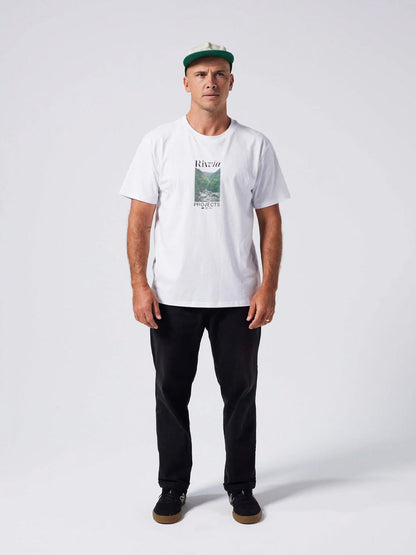  Tokushima Tee