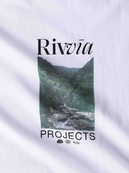  Tokushima Tee