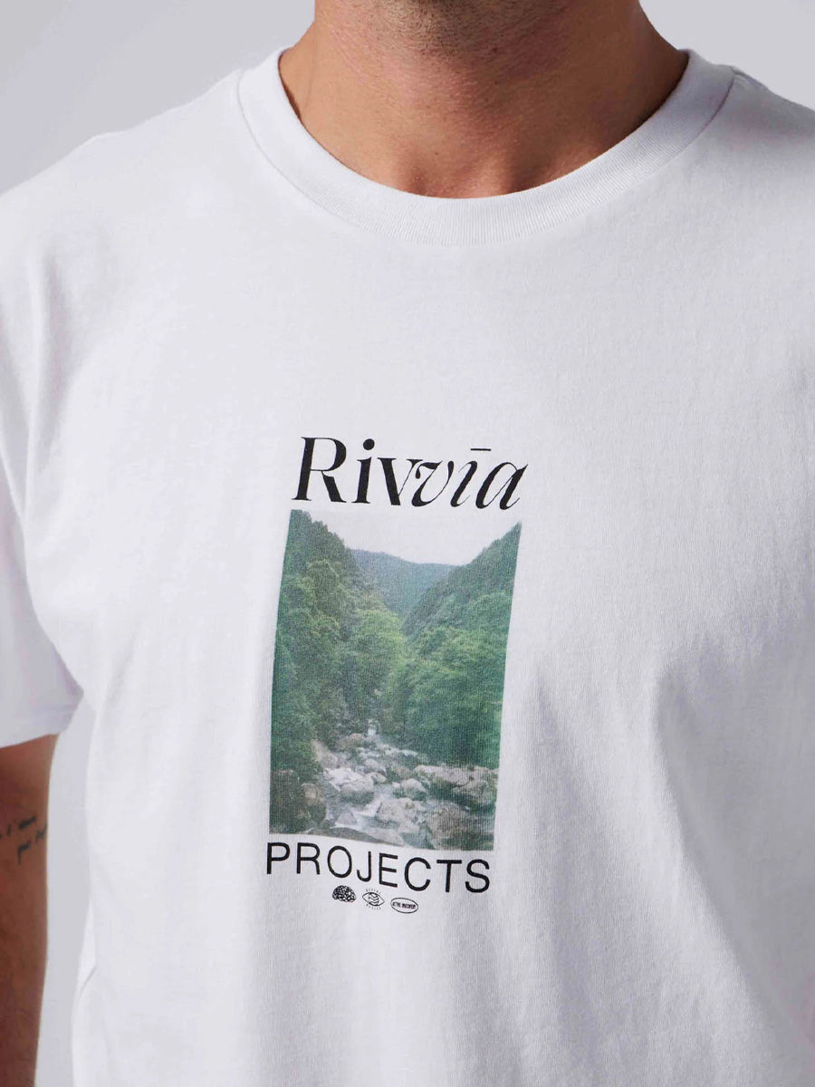  Tokushima Tee