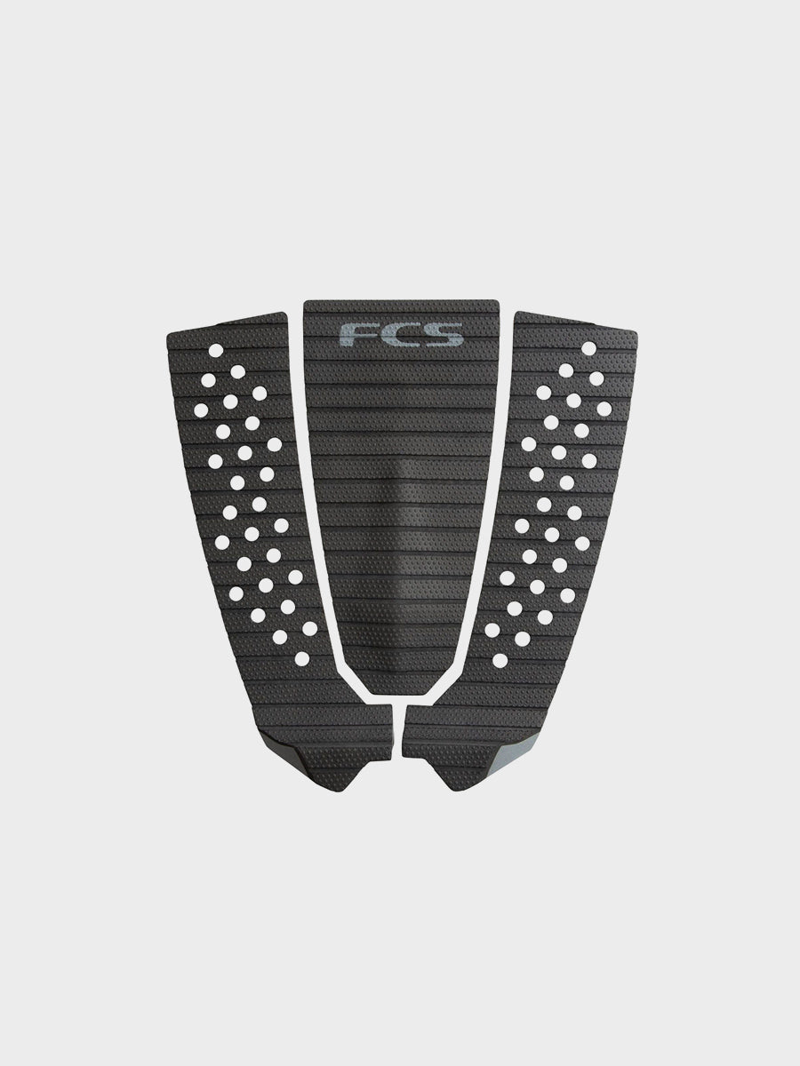 FCS Toledo Tread-Lite Traction