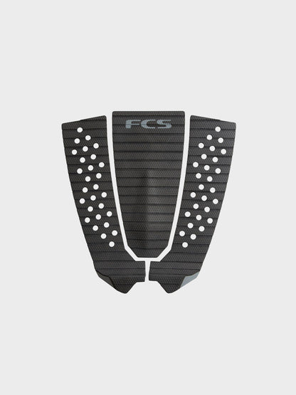 FCS Toledo Tread-Lite Traction