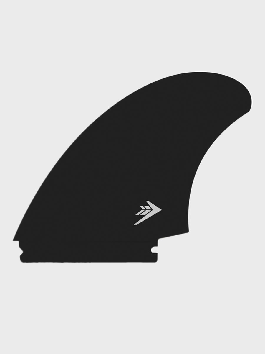  Tomo Max Keel Fins