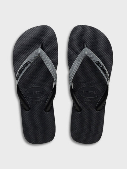 Havaianas Top Mix