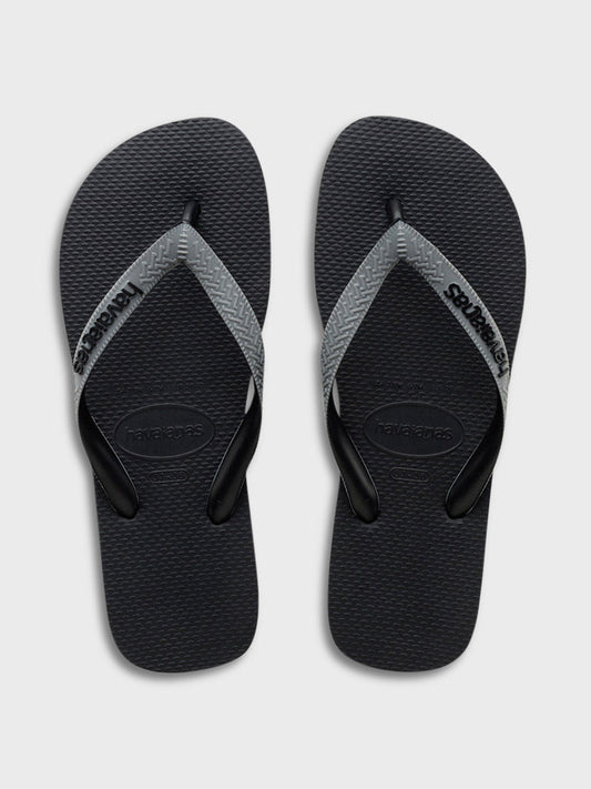 Havaianas Top Mix