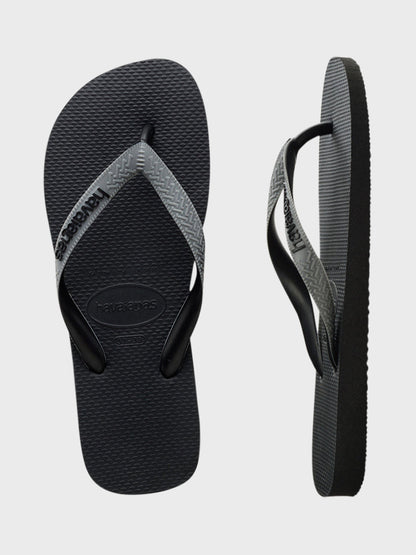 Havaianas Top Mix