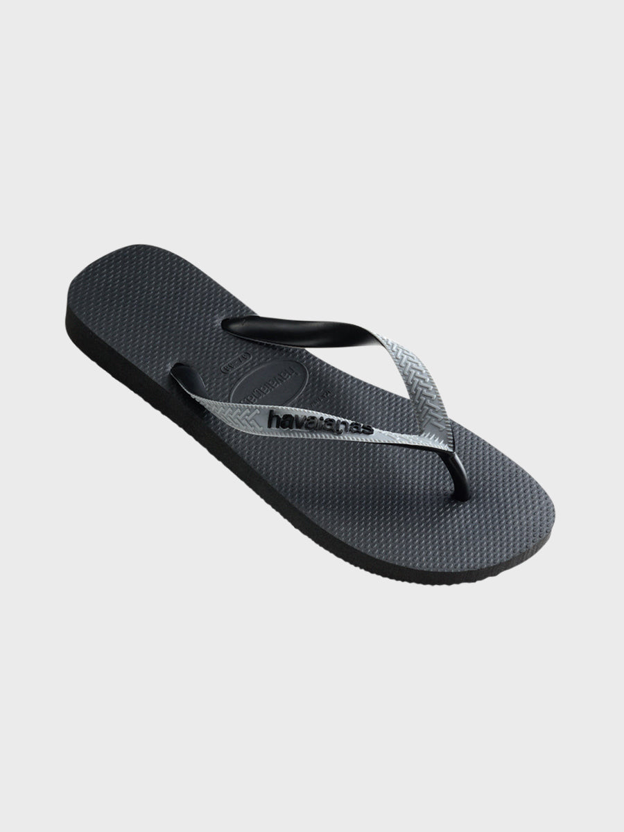 Havaianas Top Mix