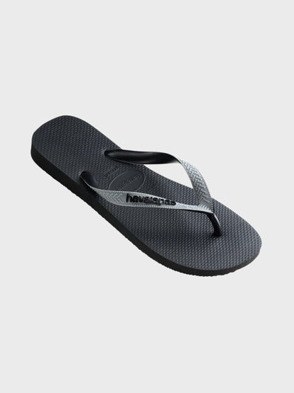 Havaianas Top Mix