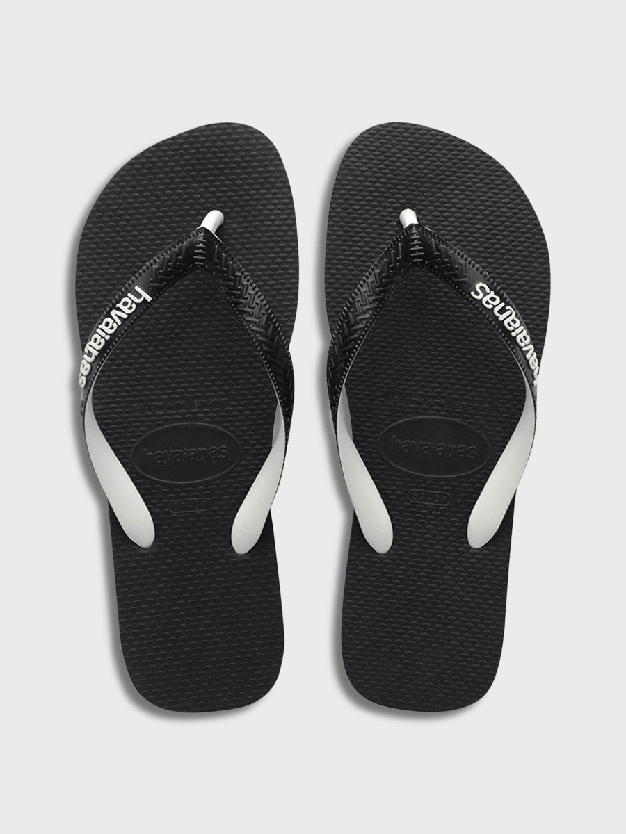 Havaianas Top Mix
