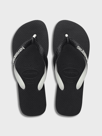Havaianas Top Mix