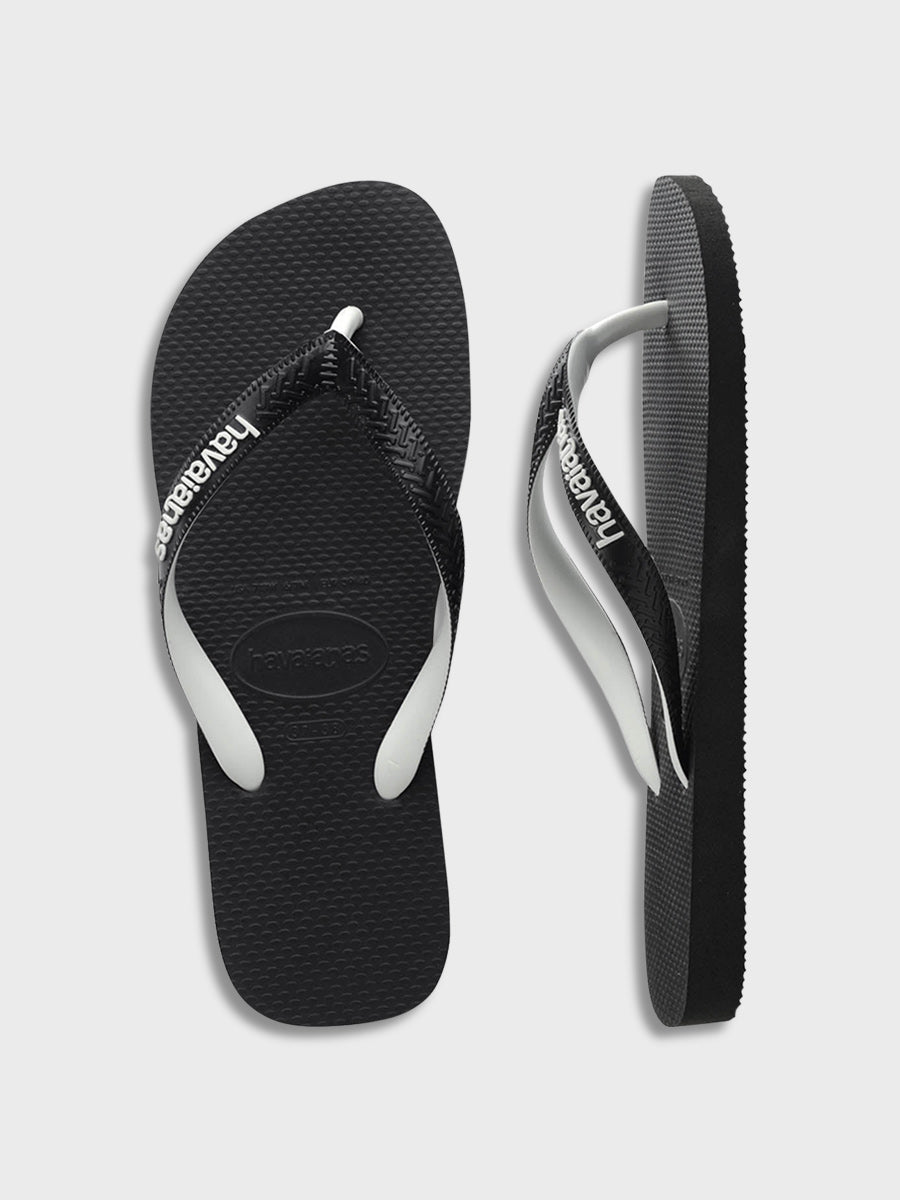 Havaianas Top Mix