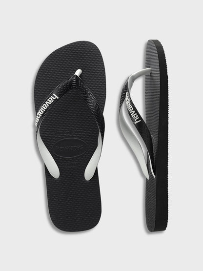 Havaianas Top Mix