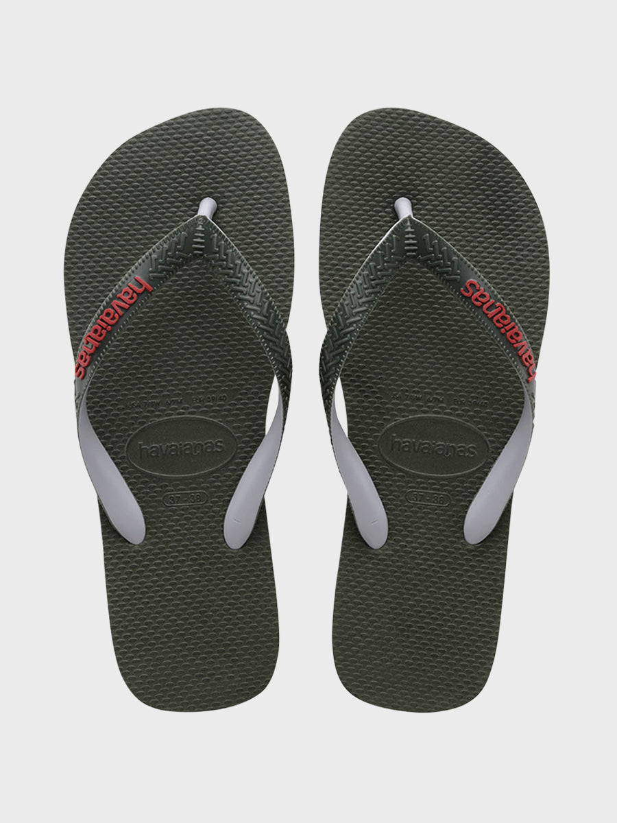 Havaianas Top Mix