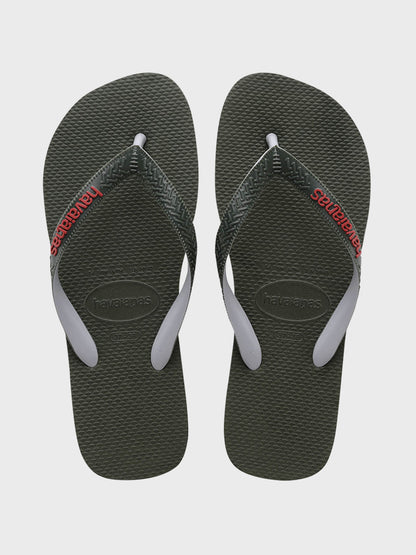 Havaianas Top Mix