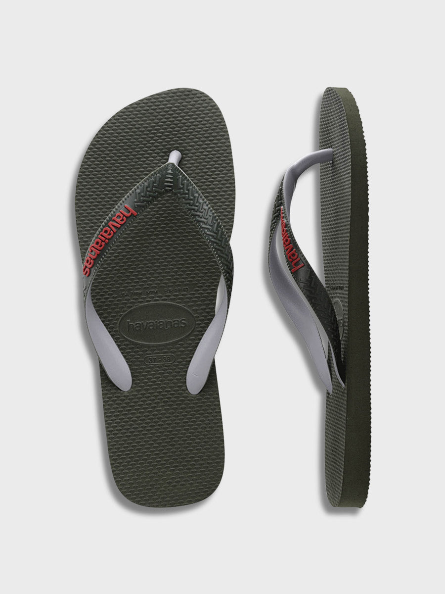 Havaianas Top Mix
