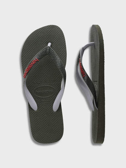 Havaianas Top Mix