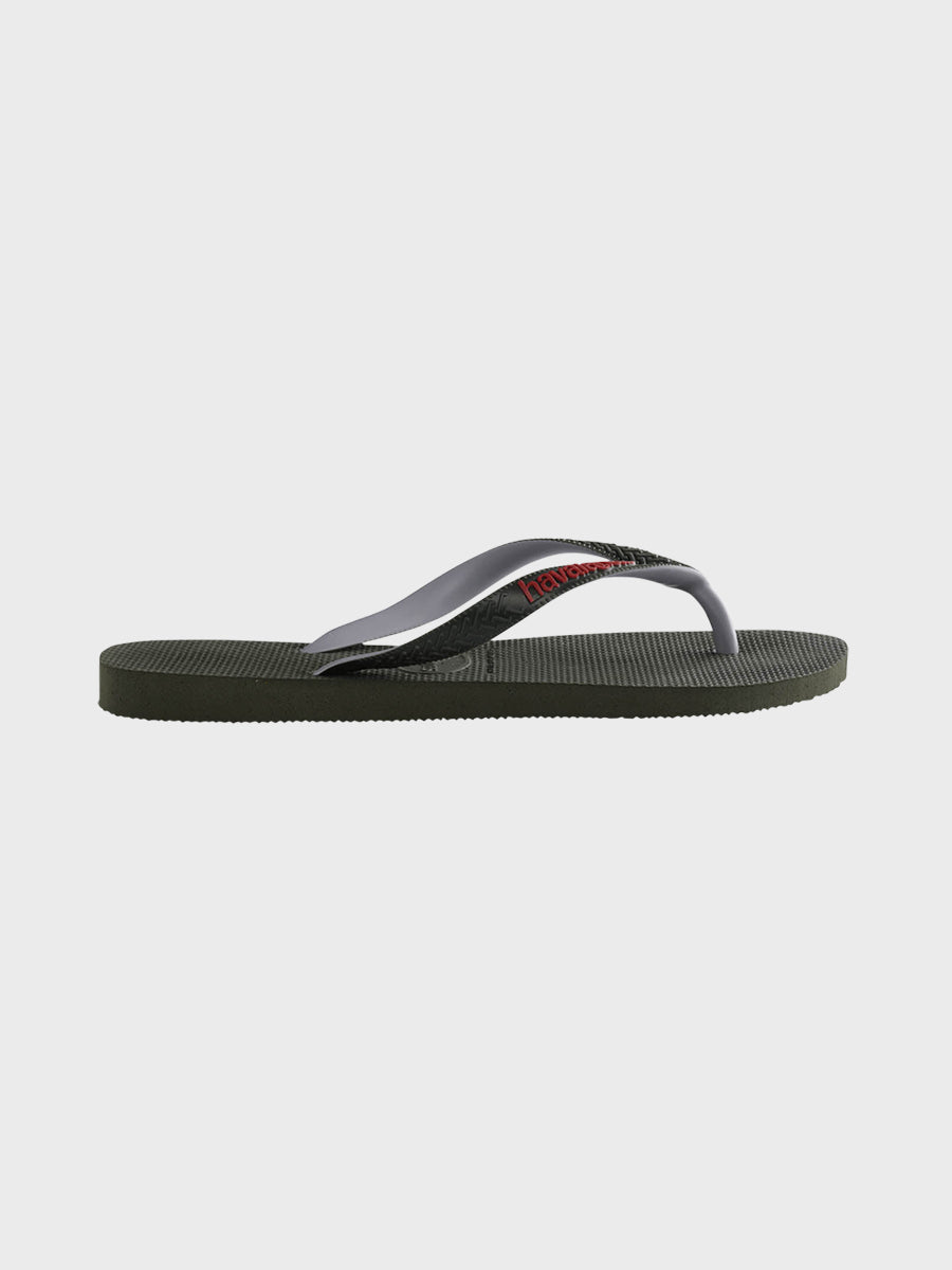 Havaianas Top Mix