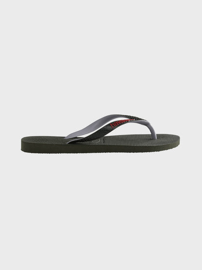 Havaianas Top Mix