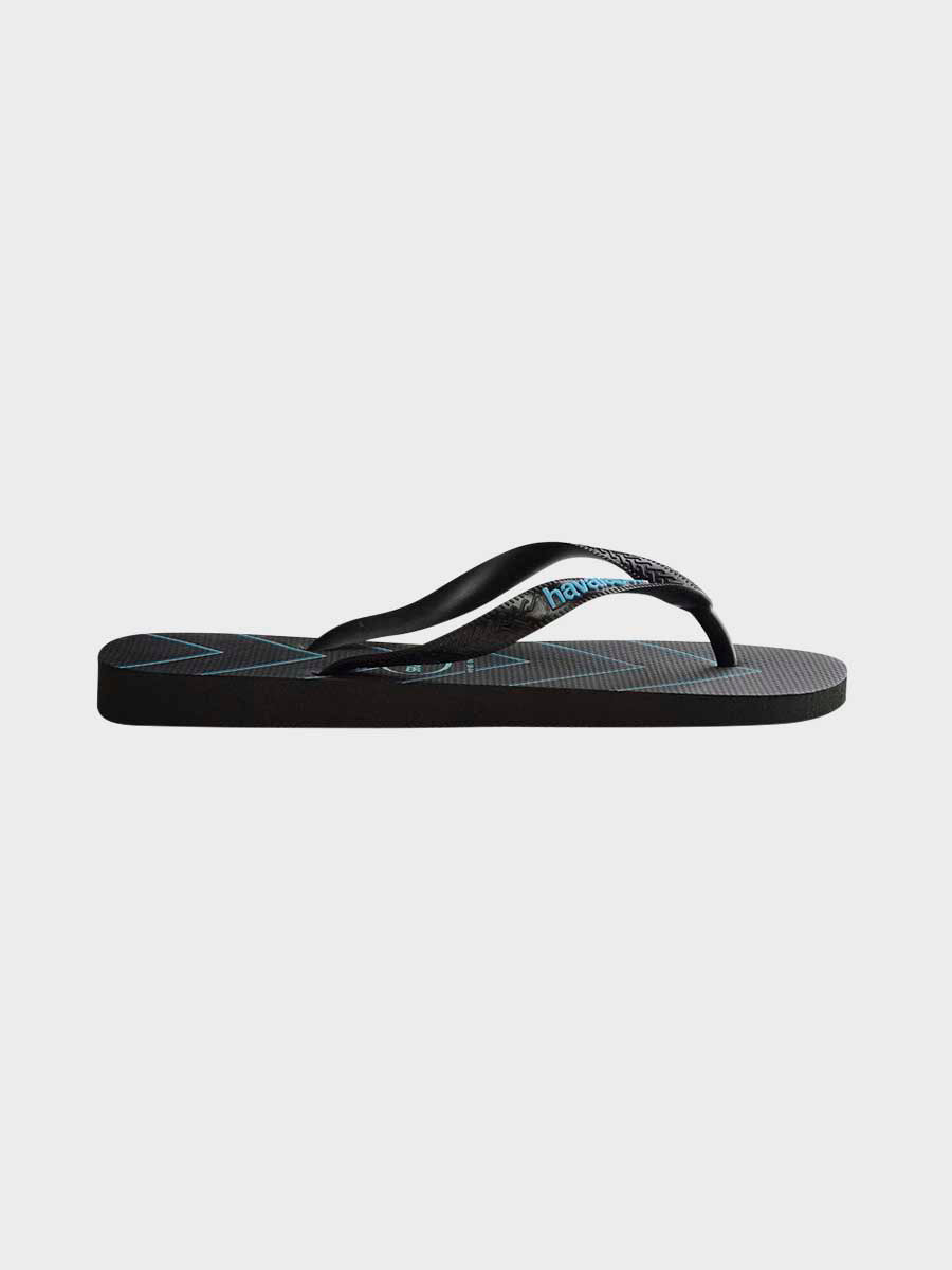 Havaianas Top Modern Stripes