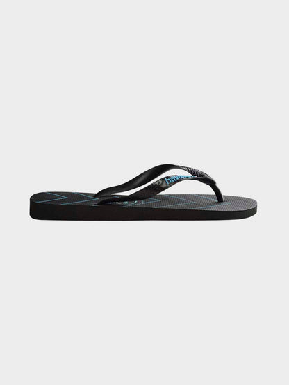 Havaianas Top Modern Stripes