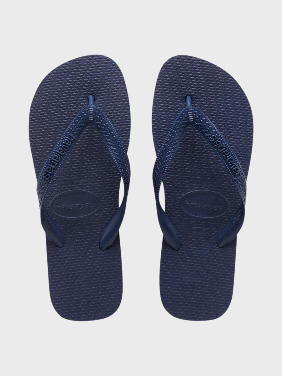 Havaianas Top Navy