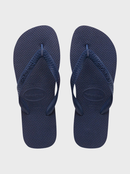 Havaianas Top Navy