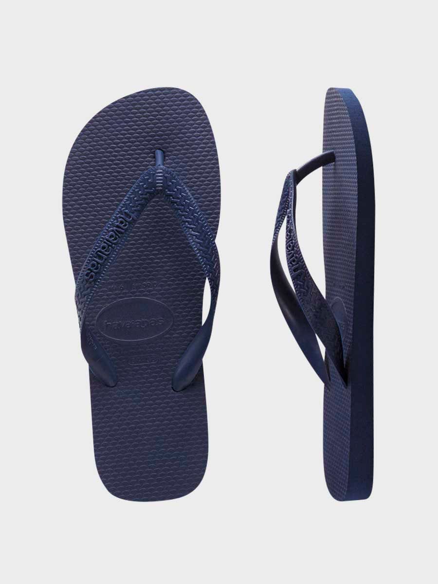 Havaianas Top Navy
