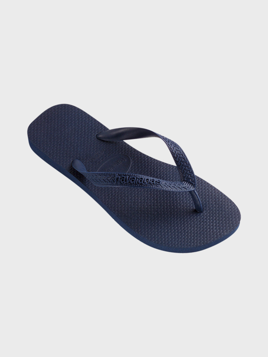 Havaianas Top Navy