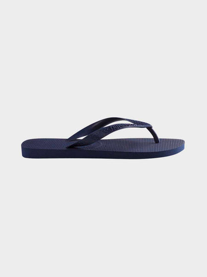 Havaianas Top Navy