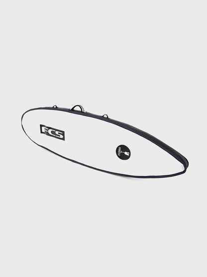 FCS Travel 3 All Purpose