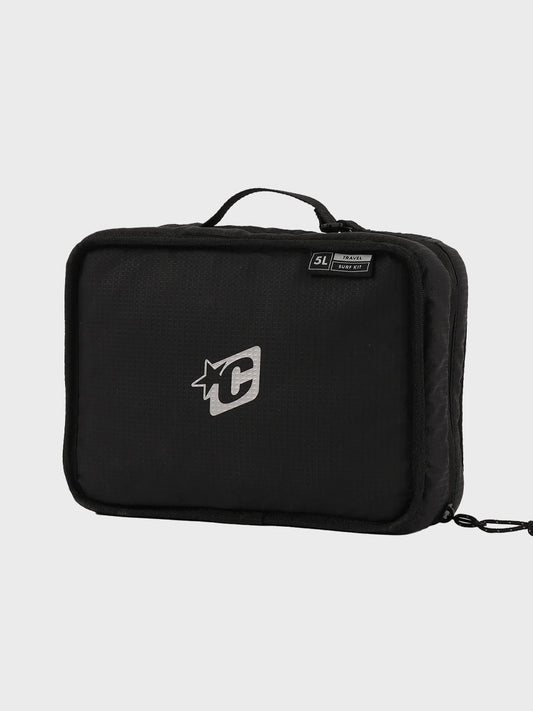  Travel Surf Kit