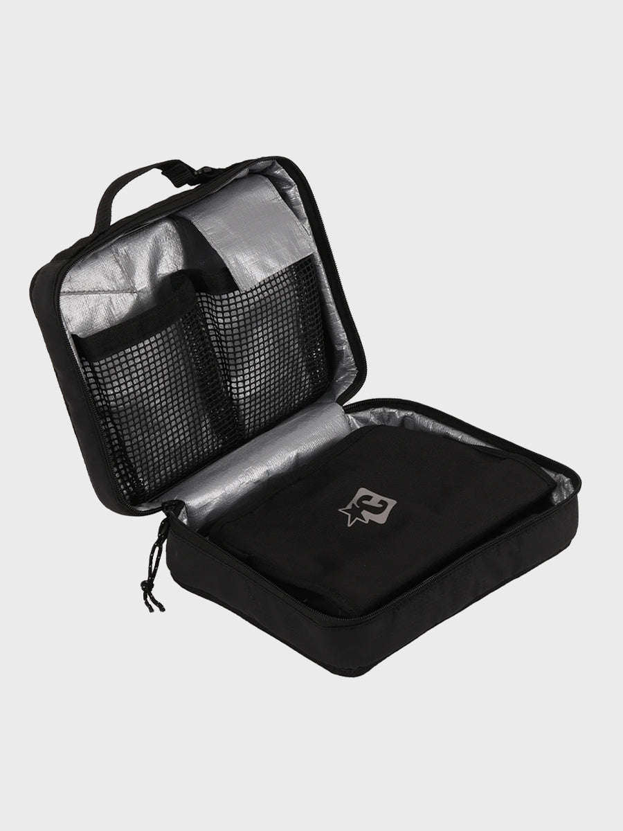  Travel Surf Kit