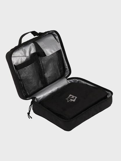  Travel Surf Kit