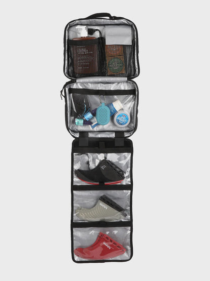  Travel Surf Kit