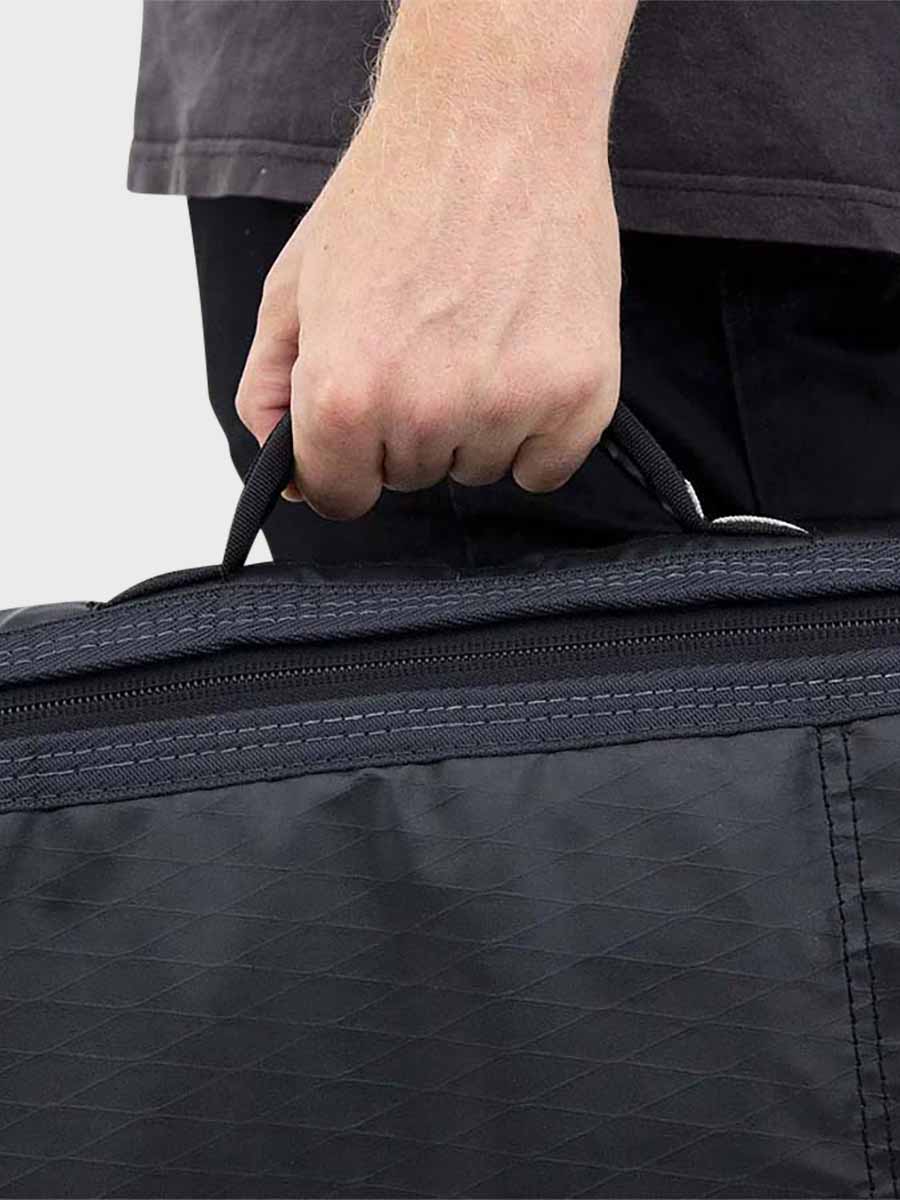 FCS Travel 2 All Purpose