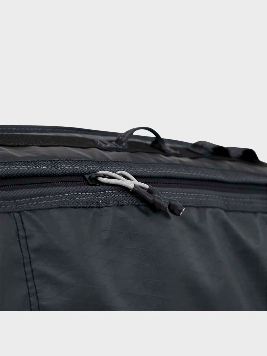 FCS Travel 2 All Purpose