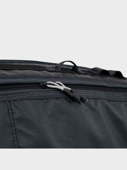 FCS Travel 2 All Purpose