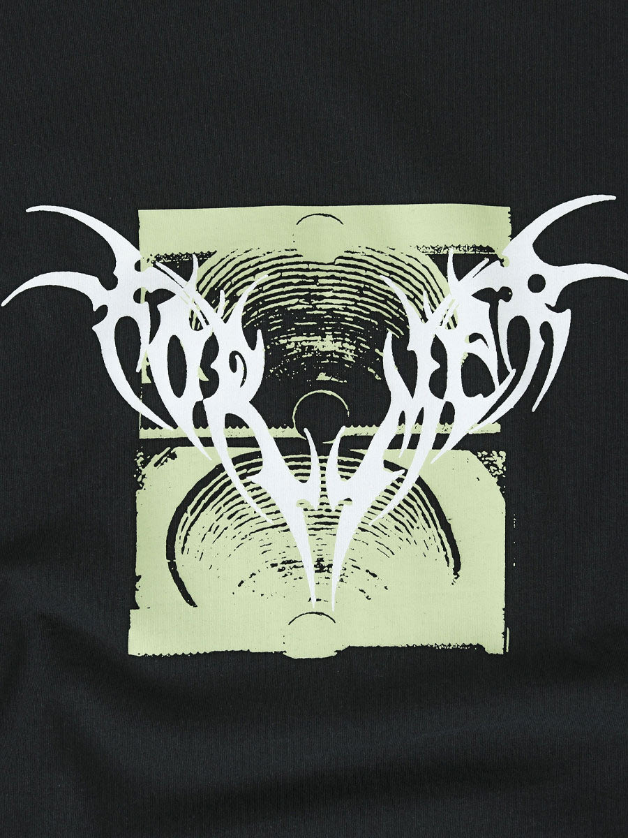  Tribal Crux T-Shirt