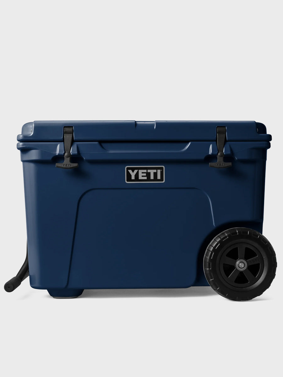 Yeti Tundra Haul