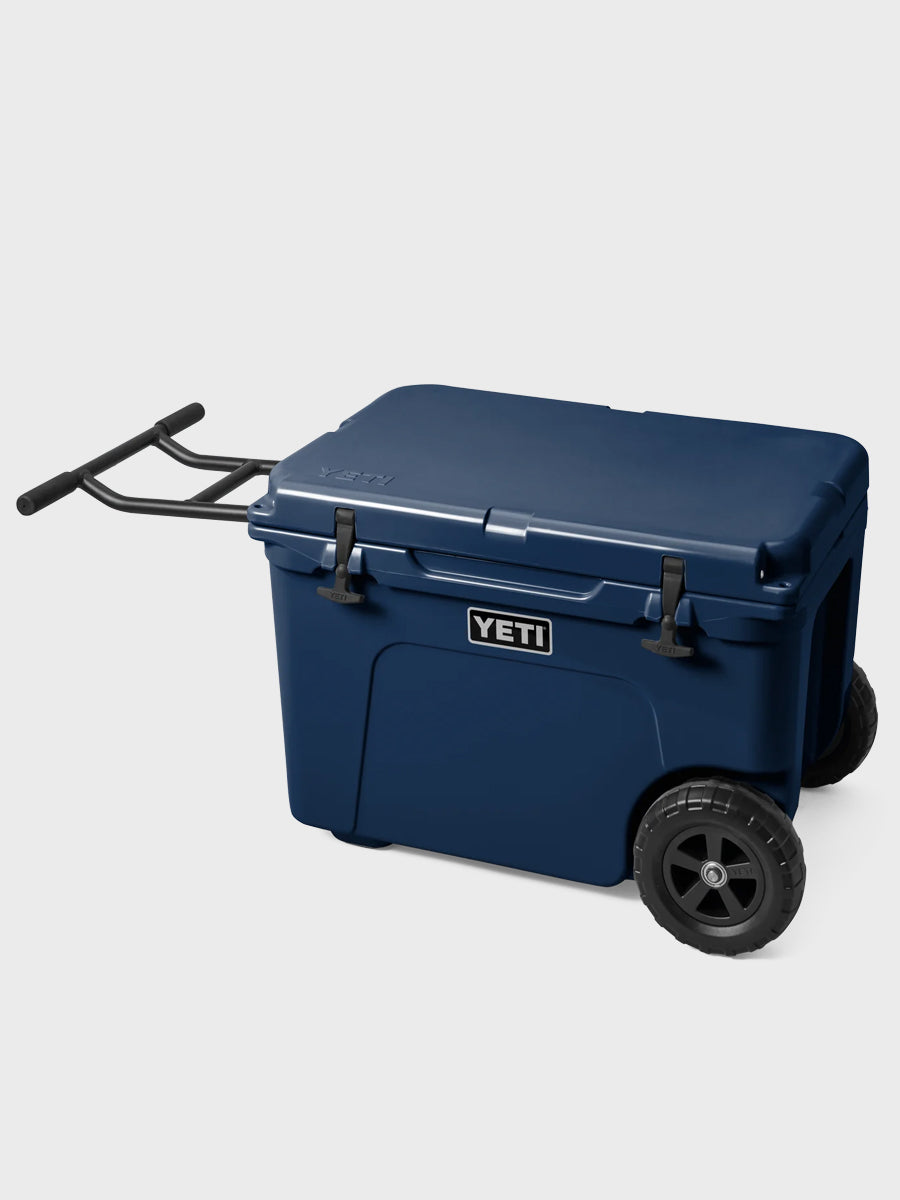 Yeti Tundra Haul