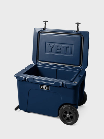 Yeti Tundra Haul