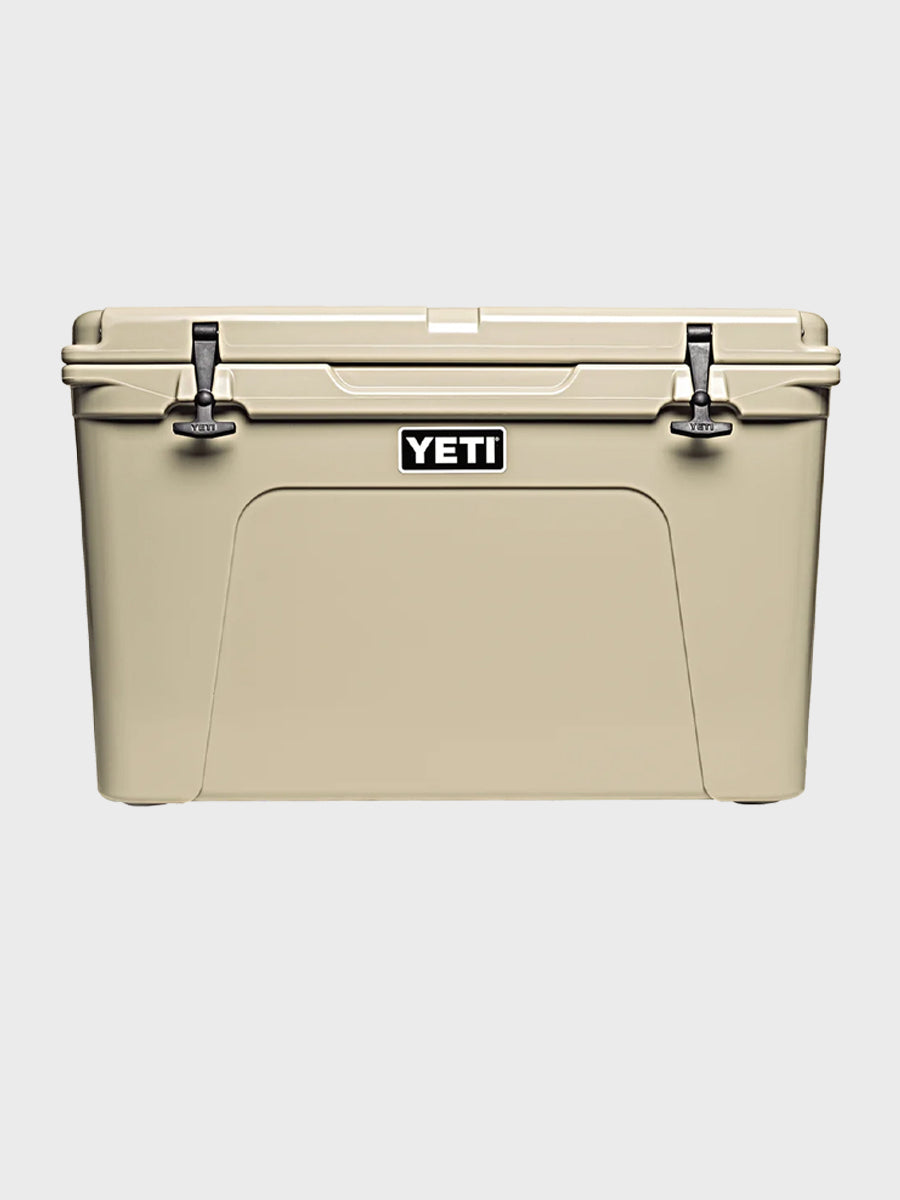 Yeti Tundra