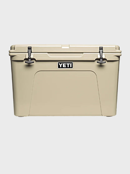 Yeti Tundra