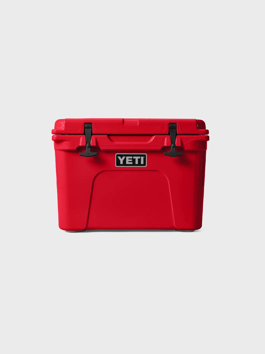 Yeti Tundra