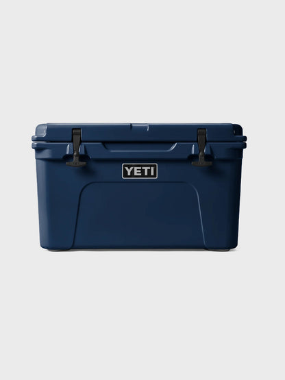 Yeti Tundra