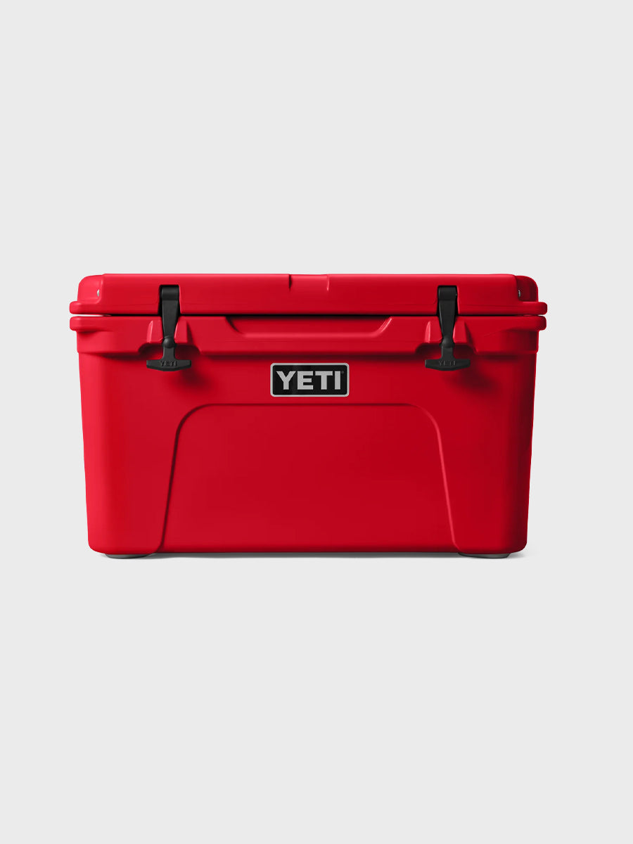 Yeti Tundra